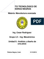 243601538 U2 Analisis y Diseno de Una Pieza Docx