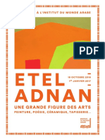 DP E ADNAN - Compressed