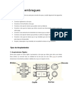 Acoples y embragues.docx