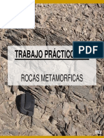 Rocas Metamórficas 2.pdf