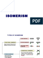 Lesson 2 Isomerism