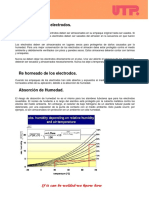 Guia de cuidado de electrodos (1).pdf