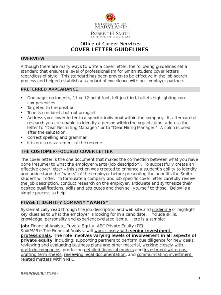 2l private firm cover letter