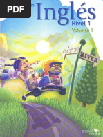 Download 110881382-Guia-para-el-maestro-Ingles-Enciclomedia-Nivel-1-Volumen-1pdf by Dzar Ate SN327408291 doc pdf