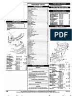 audi_parts_manual.pdf
