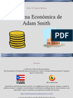 adam_smith.pdf