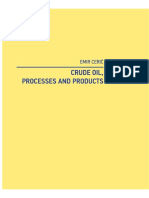 CRUDE OIL - Prev PDF