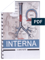 Interna Mini Note PDF