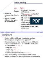 AE6382-11-3D-plotting.ppt