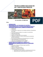 MANUALINOCUIDADfrutasyhortalizas.pdf