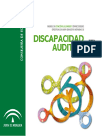 apoyo_educativo_discapacidad_auditiva.pdf