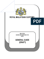 General Guide-GST.pdf