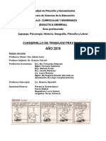 Cuadernillo de trabajos Practicos 2016.doc