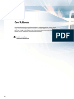 Y205 EN2 05+IndAutomGuide2011 - Software PDF