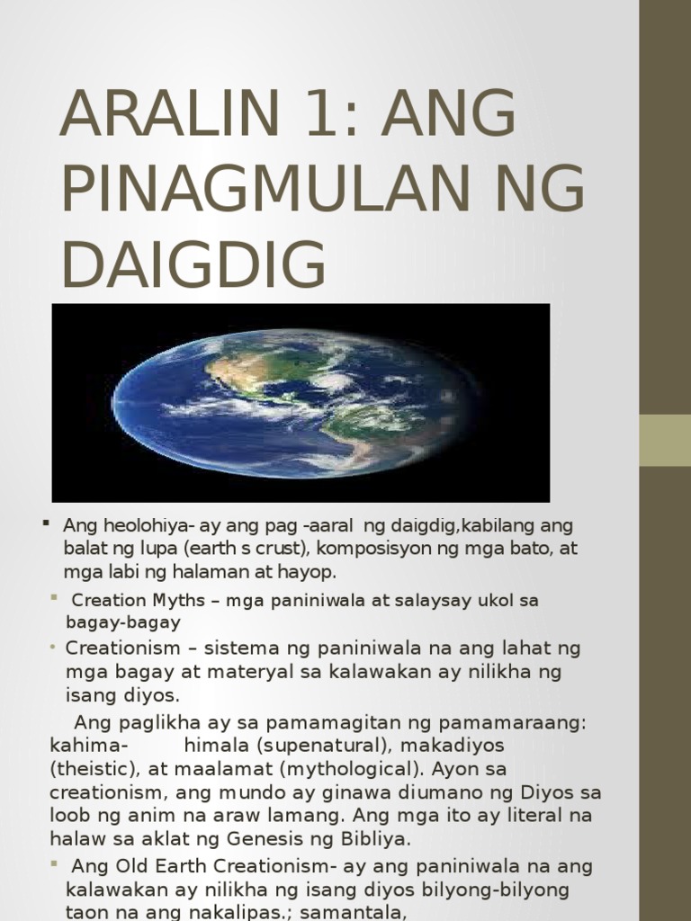 Jinsiy aloqa va jinsiy aloqa haqida filmlar