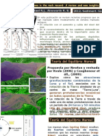 Tidal Depositional Systems in The Rock Record - Christian Romero - 2016