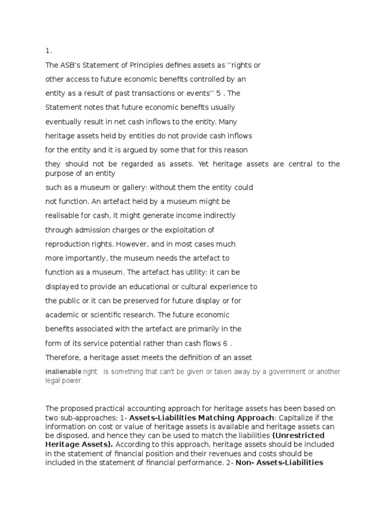 Inalienable: Right: Is Something That Can't Be Given or Taken Away by A ...