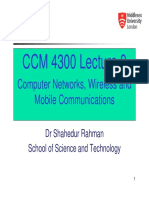 LECT8_CCM43002