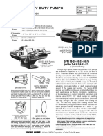 Viking Oil Pumps