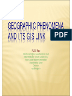 24 Sep 2015 Geographic Phenomena_Concep & Example PLN Raju.pdf