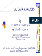 07Oct15_Spatial Analysis_Part1_Vandita Srivastava .pdf