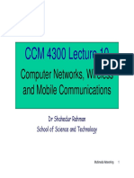 LECT10_CCM43003.pdf