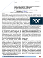 Understanding Customer Requirements Thro PDF