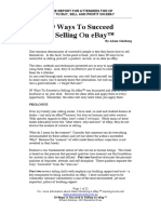59-Ways-to-Sell-on-E-Bay.pdf