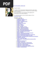 Download Popular Classics by jl SN3274143 doc pdf