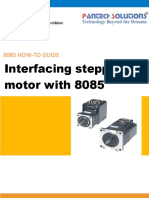 Interfacing_Stepper_Motor_with_8085.pdf