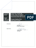 Safety Plan for CWB Route Wide_Rev.28