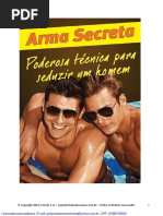 G1_B4_W_V12_Arma_Secreta__Poderosa_Tecnica_Para_Seduzir_Um_Homem.pdf