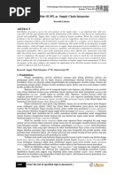 Download  4PL Logistik by Riza Purbo Widiasto SN327416427 doc pdf