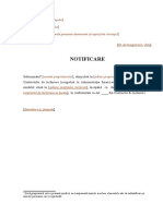 02-Proprietarul-cere-incetarea.doc2011447497.doc