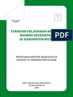permenkes_741-spm-20082.pdf