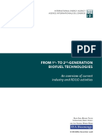 2nd-Biofuel-Gen.pdf