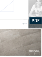 Ce - Dam - Floor Tiles 2016