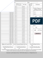 Loadeval PDF