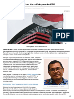 news.unair.ac.id-Pejabat UNAIR Laporkan Harta Kekayaan ke KPK.pdf