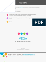 Download and install fonts before editing PowerPoint template