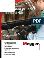 GuiaTecnica_pruebadebaterias.pdf