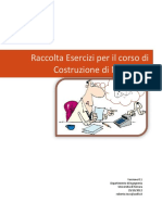 Dispensa Esercizi 01.pdf