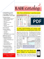 AlabeBro_8-13-15-Web