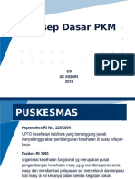 1. KONSEP DASAR  PKM.pptx
