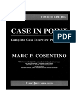 Case_in_Point.pdf