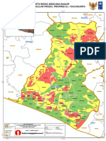 BANJIR KULON PROGO