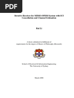 r Li 2008 Thesis