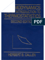H.B.Callen-Thermodynamics.pdf
