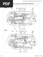 Temirchi qizi tarjimasi bilan porno film
