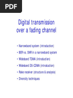 3320 digital transm over fad ch.pdf